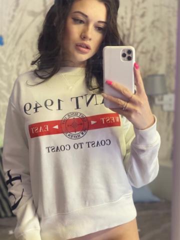 Оксана
