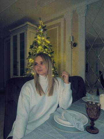 Василиса - Фото 3